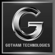Gotham Technologies