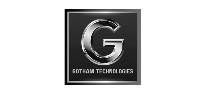 Gotham Technologies | Security Robots and Surveillance