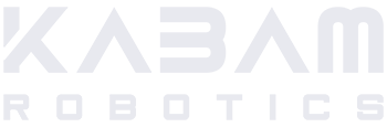 KABAM Logo