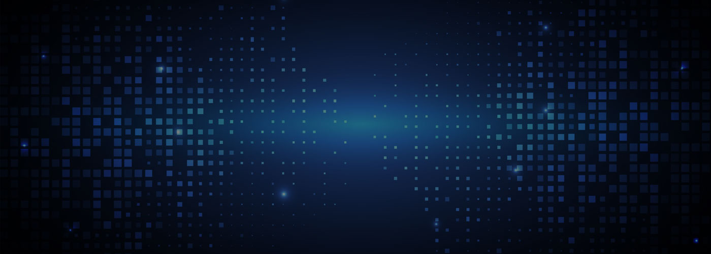 gotham technologies